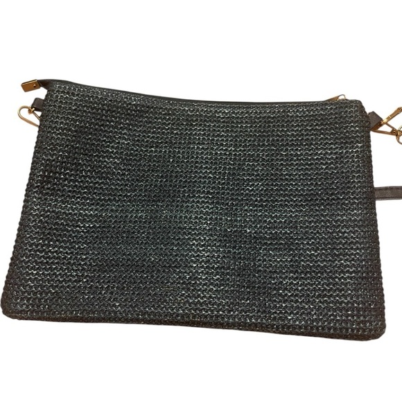 Crossbody Bag​​ - Picture 4 of 5